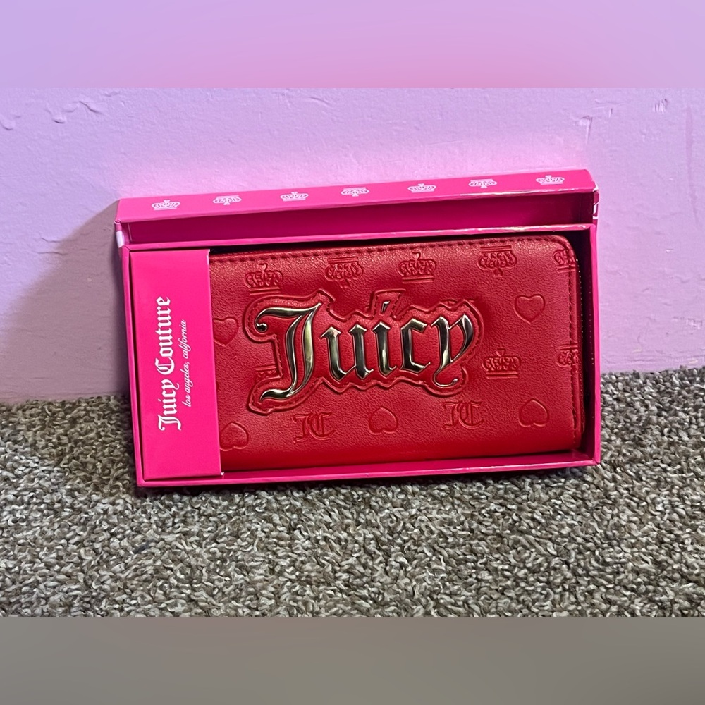 Juicy Couture